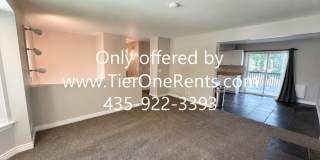 1229 Capernaum Road Gallery 4