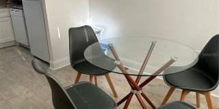 351 S MCMULLEN BOOTH ROAD Gallery 8