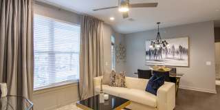 The Pointe North Hills Gallery 36