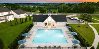 Estates at Cane Ridge Gallery 24