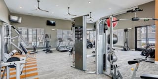 The Ranch at First Creek Gallery 10