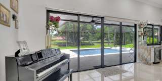 10099 Canoe Brook Circle Gallery 21