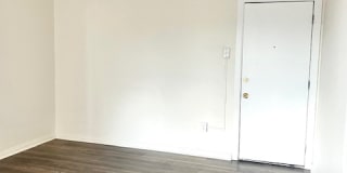 2329 Crenshaw Blvd Gallery 2