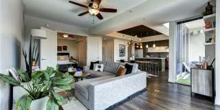 1820 Peachtree Street NW Gallery 11