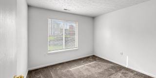 Battle Creek 3 Bedroom / 2 Bath Apartment – Available Now! Gallery 22