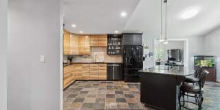 Gated versatile lifestyle property tucked into the heart of Tennessee’s most scenic countryside Gallery 26