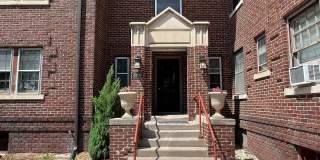 Highland Court Gallery 1