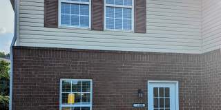 9303 Stonestreet Road - 100B Gallery 23