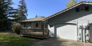 7320 20th Avenue East Gallery 1