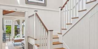 1749 Hill St Gallery 31