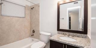 Legacy at Pinecrest Gallery 21