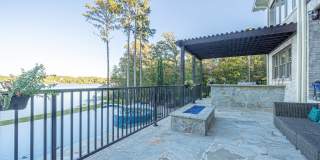121 Grace Trace Gallery 140