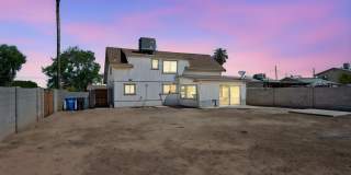 2423 E Maryland Drive Gallery 23
