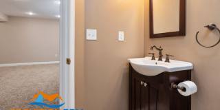 618 Cypress Lane Gallery 30