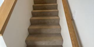 295 W. 600 N. #2 Gallery 11