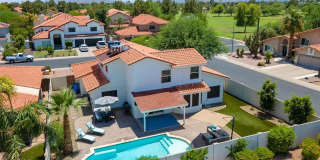 6172 E NISBET Road E Gallery 1