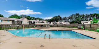 Wyckford Commons Gallery 9