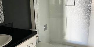 2210 S Calle Palo Fierro unit: 37 Gallery 13