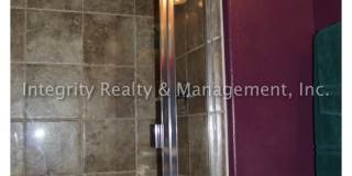 4 Bed/2.5 Bath, 2783 Sq Ft, 10328 Longwood Way Gallery 7