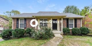 209 Township Drive Gallery 1