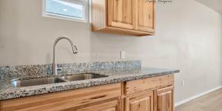 Easy Living with AMRR: 3 Bedroom Home In North Lubbock! Gallery 15