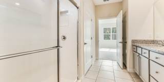 1731 Red Rock Road Gallery 27