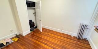 3 Quincy St. Gallery 7