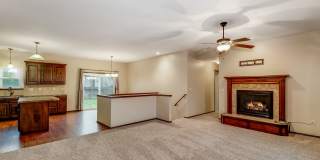 DERBY Schools!  Gorgeous home! Gallery 3