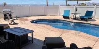 3255 Silver Saddle Dr Gallery 34