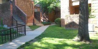 Cedar Brooke Gallery 26