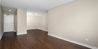 Reside 707 Gallery 4