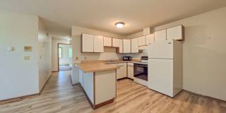 1311 6th Avenue South - 202 Gallery 1