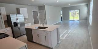11162 Sunset Preserve Drive Gallery 6