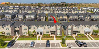 982 SPLASH SHOT PLACE 982 SPLASH SHOT PLACE Gallery 1