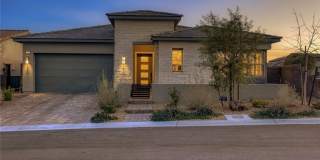 11729 Belorado Avenue 11729 Belorado Avenue Gallery 1
