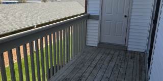 1361 Cunat Court Gallery 27