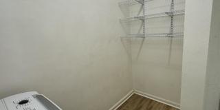 3505 Sun Jack Court Gallery 18