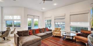 1575 Windjammer Way Gallery 23
