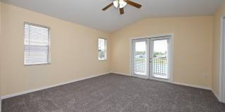 2010 HATTERAS POINT Gallery 20