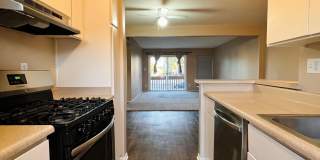 1701 W Tuckey Lane Gallery 5