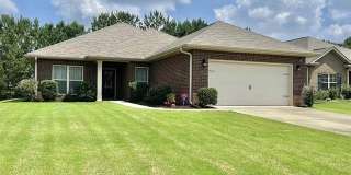 140 Clydesdale Lane Gallery 1