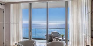 18975 E Collins Ave Gallery 34