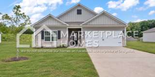 4525 Morgan Dr Gallery 1