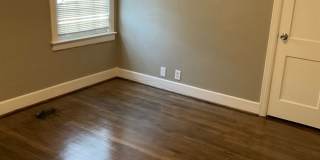 Move In Special!! Limited Time Only-No Security Deposit requirement! Gallery 12