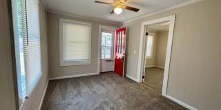 Move-in Ready! Gallery 5