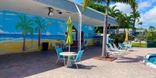 2840 Lake Osborne Drive Gallery 28