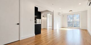 1511 Fulton St Apt 2B Gallery 1