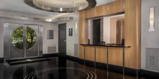 Majestic Gallery 6