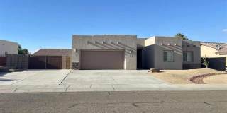 11628 E 27 PL 11628 E 27 PL Gallery 1