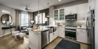 Maxwell on 66th Gallery 2